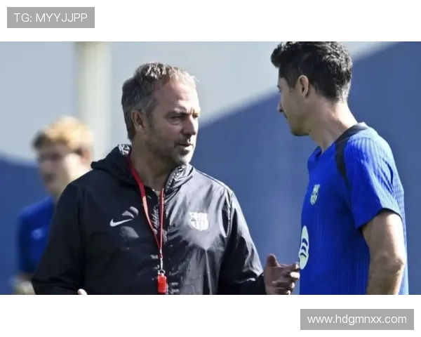 世体：弗里克本轮不会征召法蒂，他将在对阵摩纳哥时回归