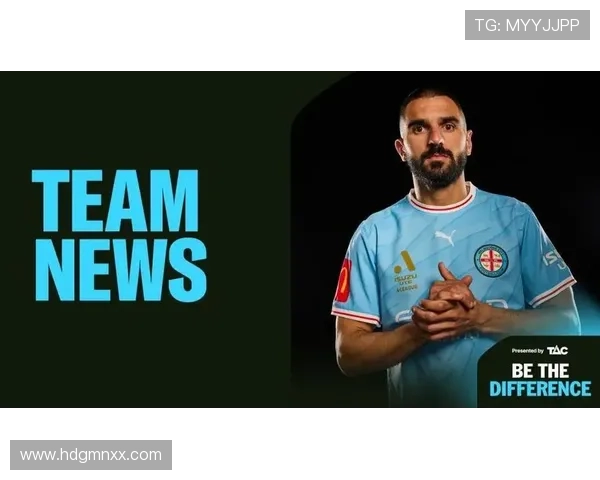 墨城战水手金森伤缺博内蒂格回归