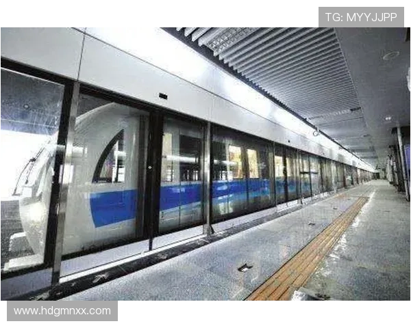 图卢兹地铁联动体育俱乐部发展