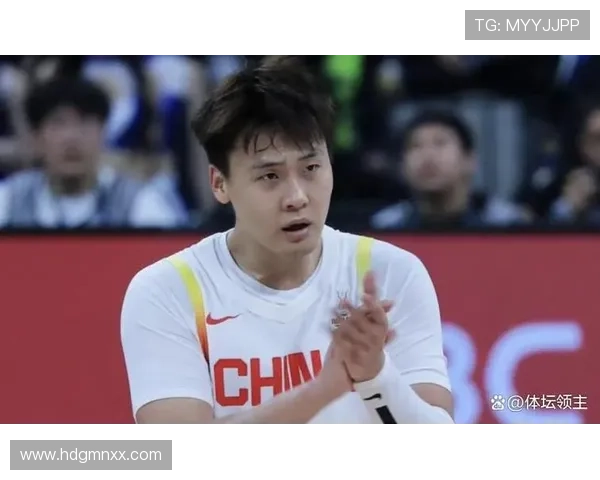 北京首钢新外援人选基本敲定