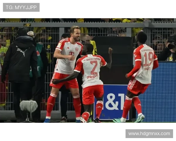 拜仁慕尼黑最新转会震撼揭秘