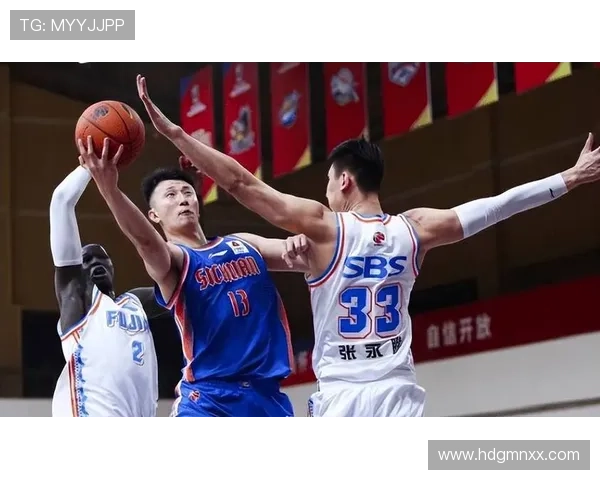 四川男篮全败主帅誓言坚守不倒