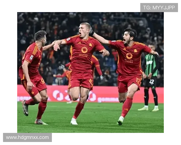 德罗西热那亚双重战役激情表态：心潮澎湃