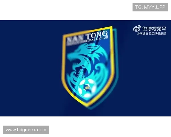 南通支云绝杀安屹斐获最佳